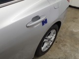  Ford  Focus Ford  Clipper 1.0i EcoB. 92kW Connected 5d #22