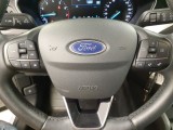  Ford  Focus Ford  Clipper 1.0i EcoB. 92kW Connected 5d #24