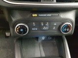  Ford  Focus Ford  Clipper 1.0i EcoB. 92kW Connected 5d #26
