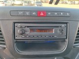  Iveco  Daily Iveco, _ CC '14, Iveco  70C14G 4100 2d Himatic CNG!! #3