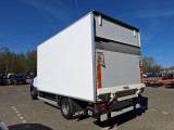  Iveco  Daily Iveco, _ CC '14, Iveco  70C14G 4100 2d Himatic CNG!! #7