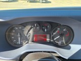  Iveco  Daily Iveco, _ CC '14, Iveco  70C14G 4100 2d Himatic CNG!! #15