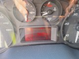  Iveco  Daily Iveco, _ CC '14, Iveco  70C14G 4100 2d Himatic CNG!! #16