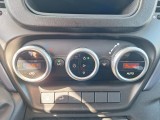  Iveco  Daily Iveco, _ CC '14, Iveco  70C14G 4100 2d Himatic CNG!! #19