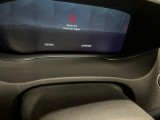  Jaguar  E-PACE Jaguar  D165 FWD R-Dynamic 5d #5