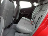  Jaguar  E-PACE Jaguar  D165 FWD R-Dynamic 5d #6