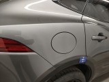  Jaguar  E-PACE Jaguar  D150 Aut. AWD R-Dynamic S 5d #4