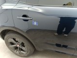 Jaguar  E-PACE Jaguar  D165 FWD R-Dynamic S 5d #3
