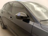  Jaguar  E-PACE Jaguar  D165 FWD R-Dynamic S 5d #7