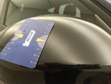  Jaguar  E-PACE Jaguar  D165 FWD R-Dynamic S 5d #8