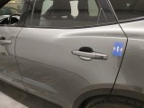  Jaguar  E-PACE Jaguar  D150 Aut. AWD R-Dynamic S 5d #10