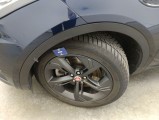  Jaguar  E-PACE Jaguar  D165 FWD R-Dynamic S 5d #9