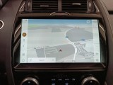  Jaguar  E-PACE Jaguar  D165 FWD R-Dynamic 5d #14