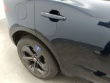  Jaguar  E-PACE Jaguar  D165 FWD R-Dynamic S 5d #11
