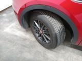  Jaguar  E-PACE Jaguar  D165 FWD R-Dynamic 5d #17
