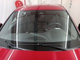  Jaguar  E-PACE Jaguar  D165 FWD R-Dynamic 5d #18