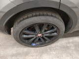  Jaguar  E-PACE Jaguar  D150 Aut. AWD R-Dynamic S 5d #12