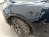  Jaguar  E-PACE Jaguar  D165 FWD R-Dynamic S 5d #13