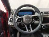  Jaguar  E-PACE Jaguar  D165 FWD R-Dynamic 5d #20