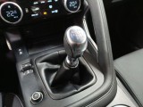  Jaguar  E-PACE Jaguar  D165 FWD R-Dynamic 5d #21