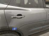  Jaguar  E-PACE Jaguar  D150 Aut. AWD R-Dynamic S 5d #14