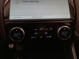  Jaguar  E-PACE Jaguar  D165 FWD R-Dynamic 5d #22