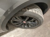  Jaguar  E-PACE Jaguar  D150 Aut. AWD R-Dynamic S 5d #16