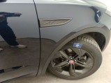  Jaguar  E-PACE Jaguar  D165 FWD R-Dynamic S 5d #15