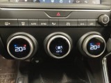  Jaguar  E-PACE Jaguar  D150 Aut. AWD R-Dynamic S 5d #19