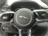  Jaguar  E-PACE Jaguar  D165 FWD R-Dynamic S 5d #19