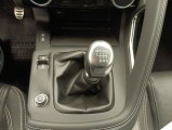  Jaguar  E-PACE Jaguar  D165 FWD R-Dynamic S 5d #20