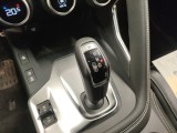  Jaguar  E-PACE Jaguar  D150 Aut. AWD R-Dynamic S 5d #20