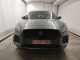  Jaguar  E-PACE Jaguar  D150 Aut. AWD R-Dynamic S 5d #21