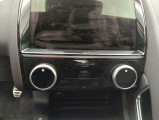  Jaguar  E-PACE Jaguar  D165 FWD R-Dynamic S 5d #21