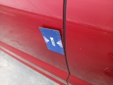  Jaguar  E-PACE Jaguar  D165 FWD R-Dynamic 5d #29
