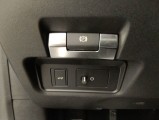  Jaguar  E-PACE Jaguar  D165 FWD R-Dynamic S 5d #22