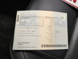  Jaguar  E-PACE Jaguar  D150 Aut. AWD R-Dynamic S 5d #23