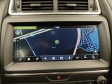  Jaguar  E-PACE Jaguar  D150 Aut. AWD R-Dynamic S 5d #25