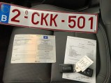  Jaguar  E-PACE Jaguar  D165 FWD R-Dynamic S 5d #25