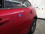  Jaguar  E-PACE Jaguar  D165 FWD R-Dynamic 5d #33