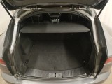  Jaguar  E-PACE Jaguar  D150 Aut. AWD R-Dynamic S 5d #26