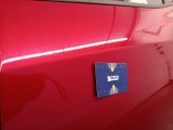  Jaguar  E-PACE Jaguar  D165 FWD R-Dynamic 5d #34