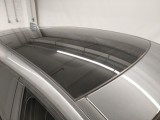  Jaguar  E-PACE Jaguar  D150 Aut. AWD R-Dynamic S 5d #28