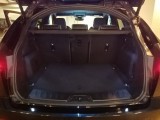  Jaguar  E-PACE Jaguar  D165 FWD R-Dynamic S 5d #30