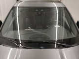  Jaguar  E-PACE Jaguar  D150 Aut. AWD R-Dynamic S 5d #30