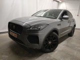  Jaguar  E-PACE Jaguar  D150 Aut. AWD R-Dynamic S 5d #32