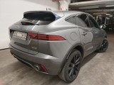  Jaguar  E-PACE Jaguar  D150 Aut. AWD R-Dynamic S 5d #34