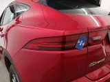  Jaguar  E-PACE Jaguar  D165 FWD R-Dynamic 5d #41