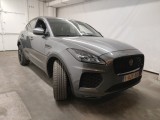  Jaguar  E-PACE Jaguar  D150 Aut. AWD R-Dynamic S 5d #35