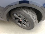  Jaguar  E-PACE Jaguar  D165 FWD R-Dynamic S 5d #36